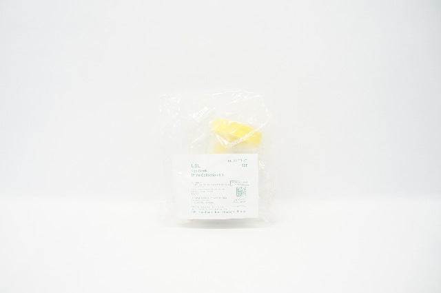 LSL Healthcare 1568 Non-Sterile Urine Collection Kit
