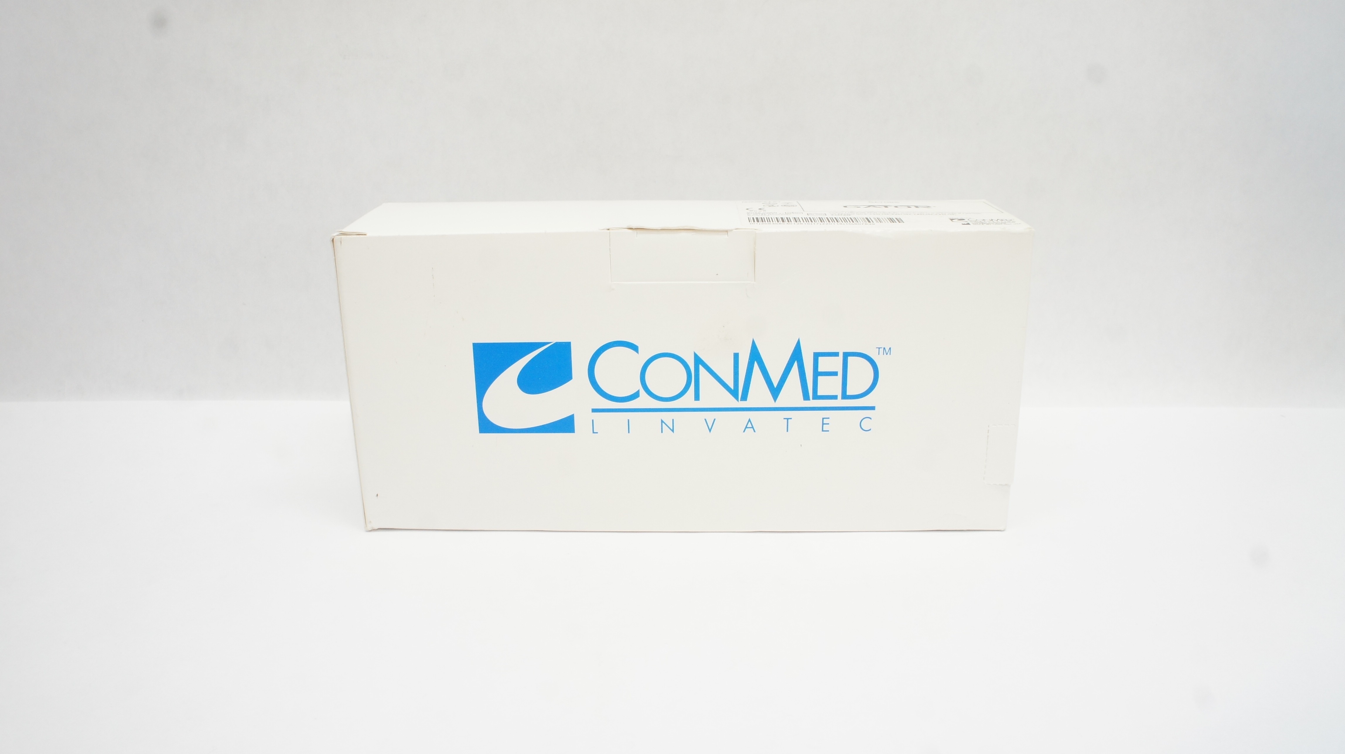 ConMed C9264 Gator 3.5m (x)