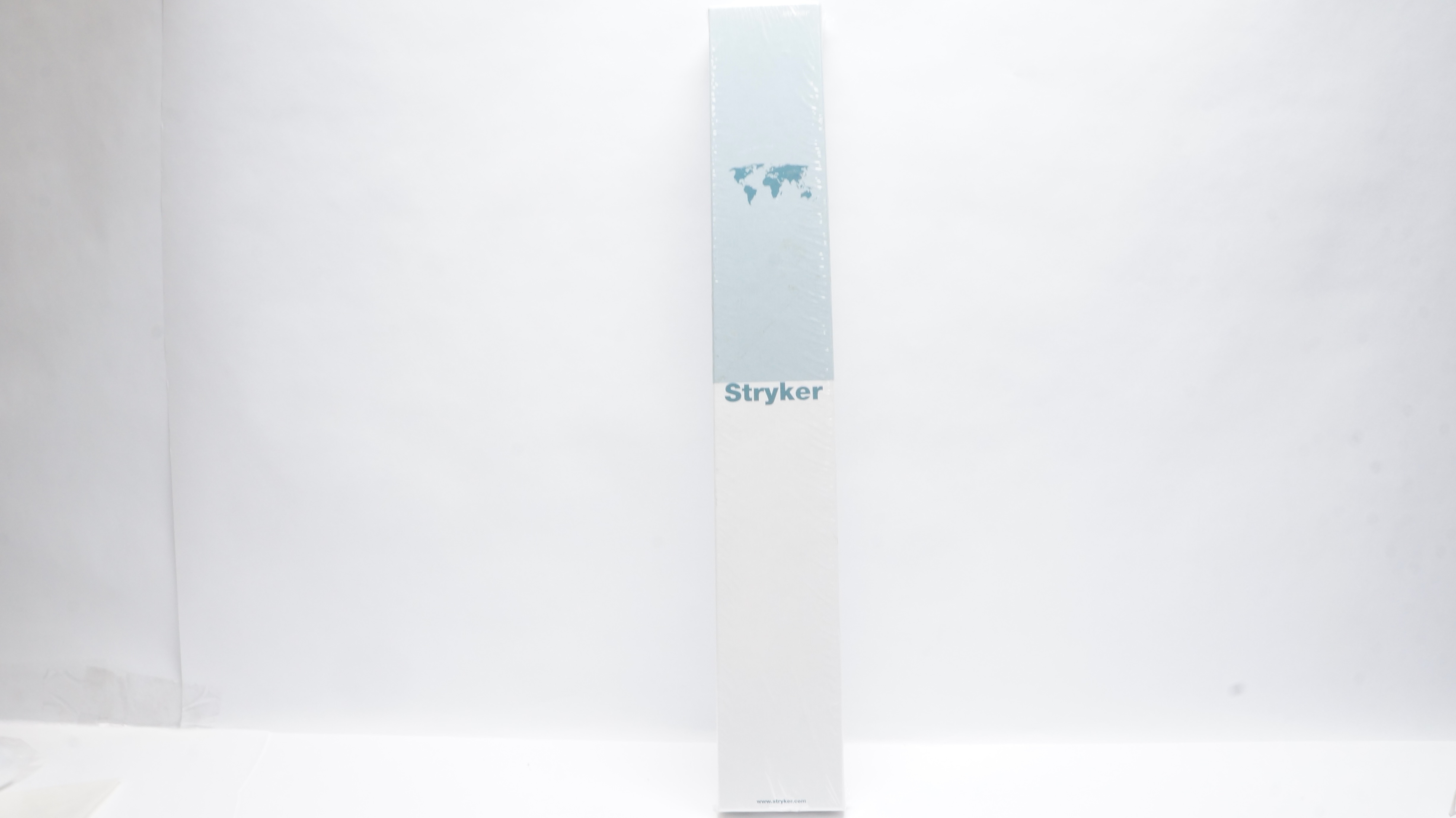 Stryker 1806-4290S Drill AO,Sterile 4.2 x 230mm (x)