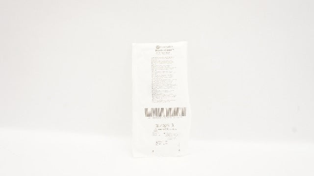 CareFusion PP-NC9014 NeutraClear Microbore Extension Set IV Connector 71.7in(x)