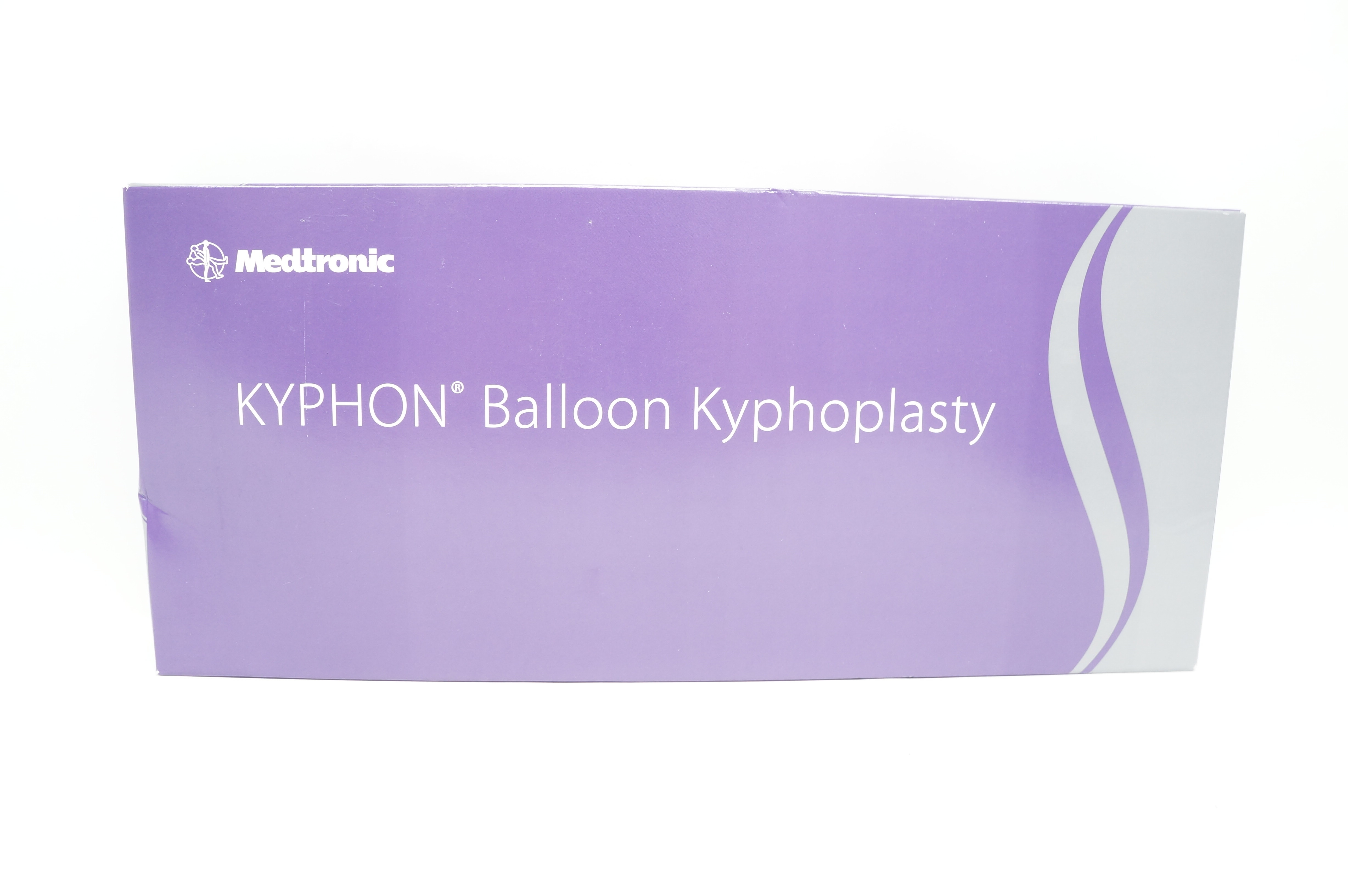 Kyphon Medtronic F07A Kyphon Express Bone Biopsy Device, Size 2