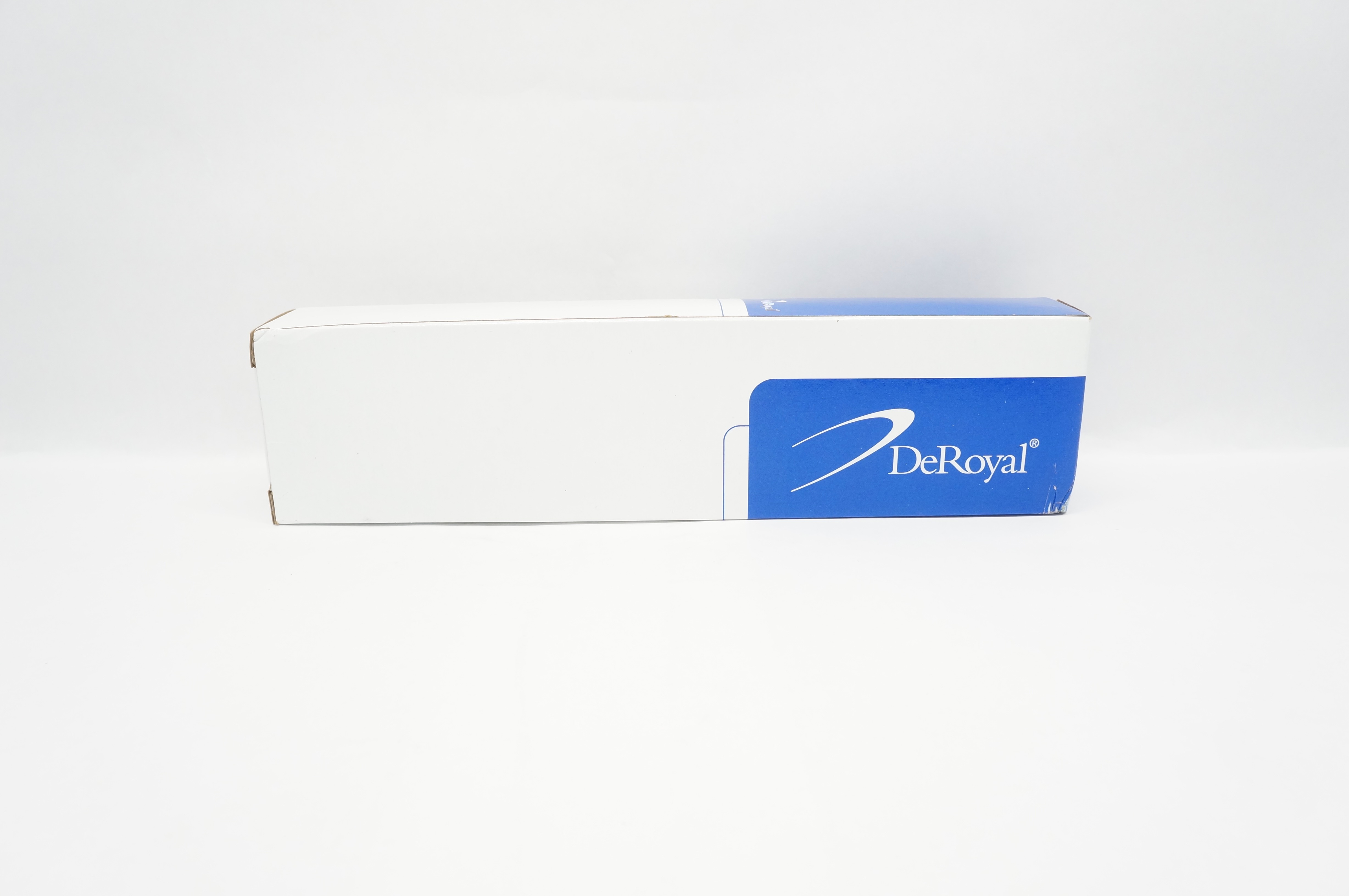 DeRoyal 13960000 Abdominal Binder, Universal, 12 inch