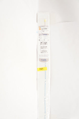 Cordis 778-005-00 Vista Brite Tip Guiding Cath. JL 4 SH, 7F x 100 cm (x)