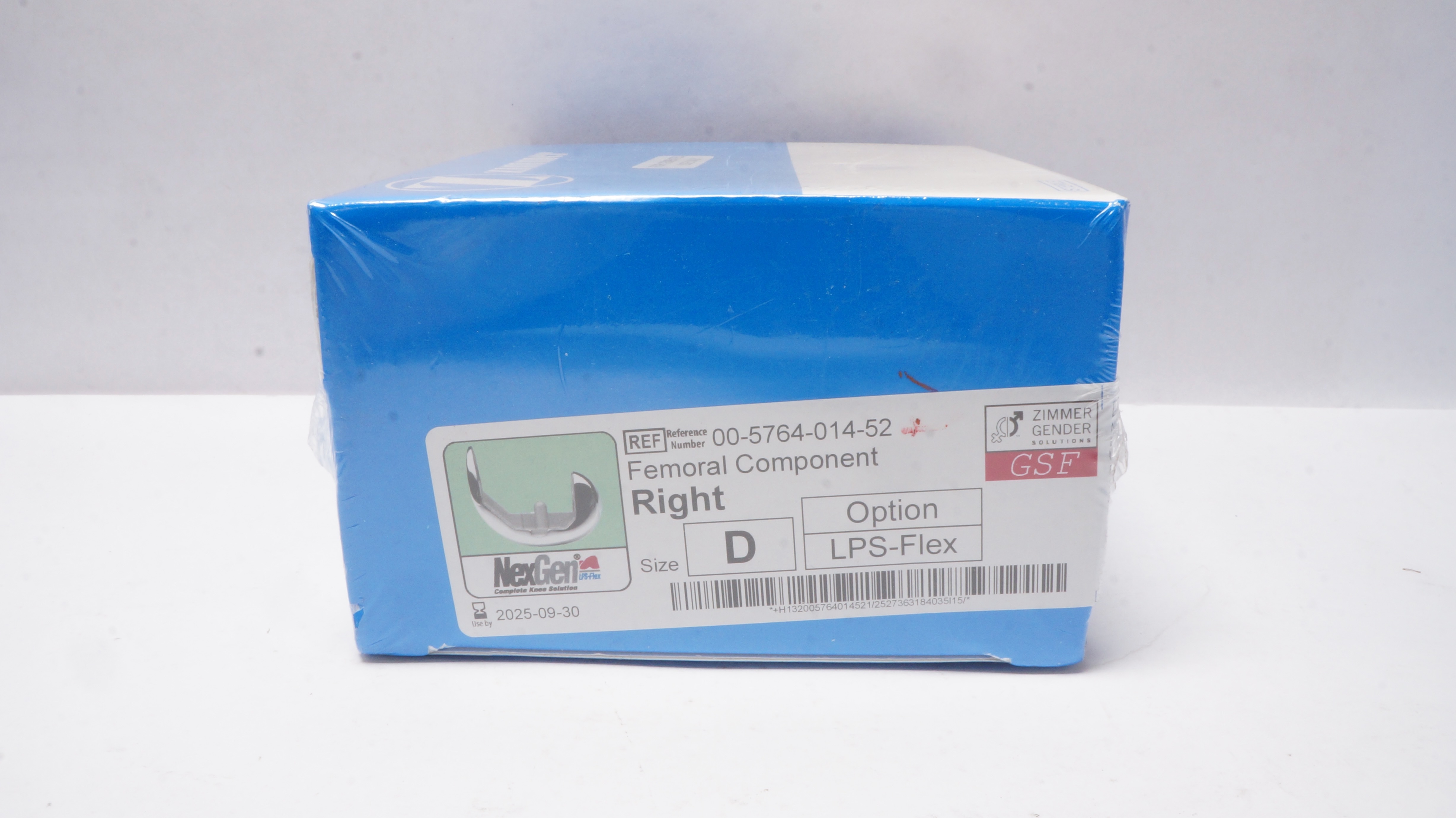 CLINIC NOTE 211-223 9冊セット CLINIC NOTE 211-223 9冊セット ZX-CLINIC【公式】｜大阪梅田