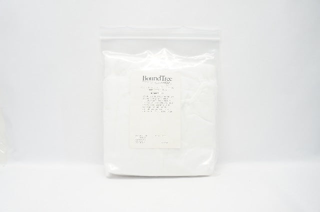 Bound Tree Medical 295814 Personal Protection Kit (x)