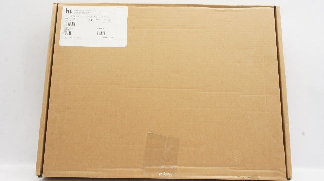 Healthmark Industries SK-1520 Orthoshield Soaker Sheet 15x19.7inch - Case of 100