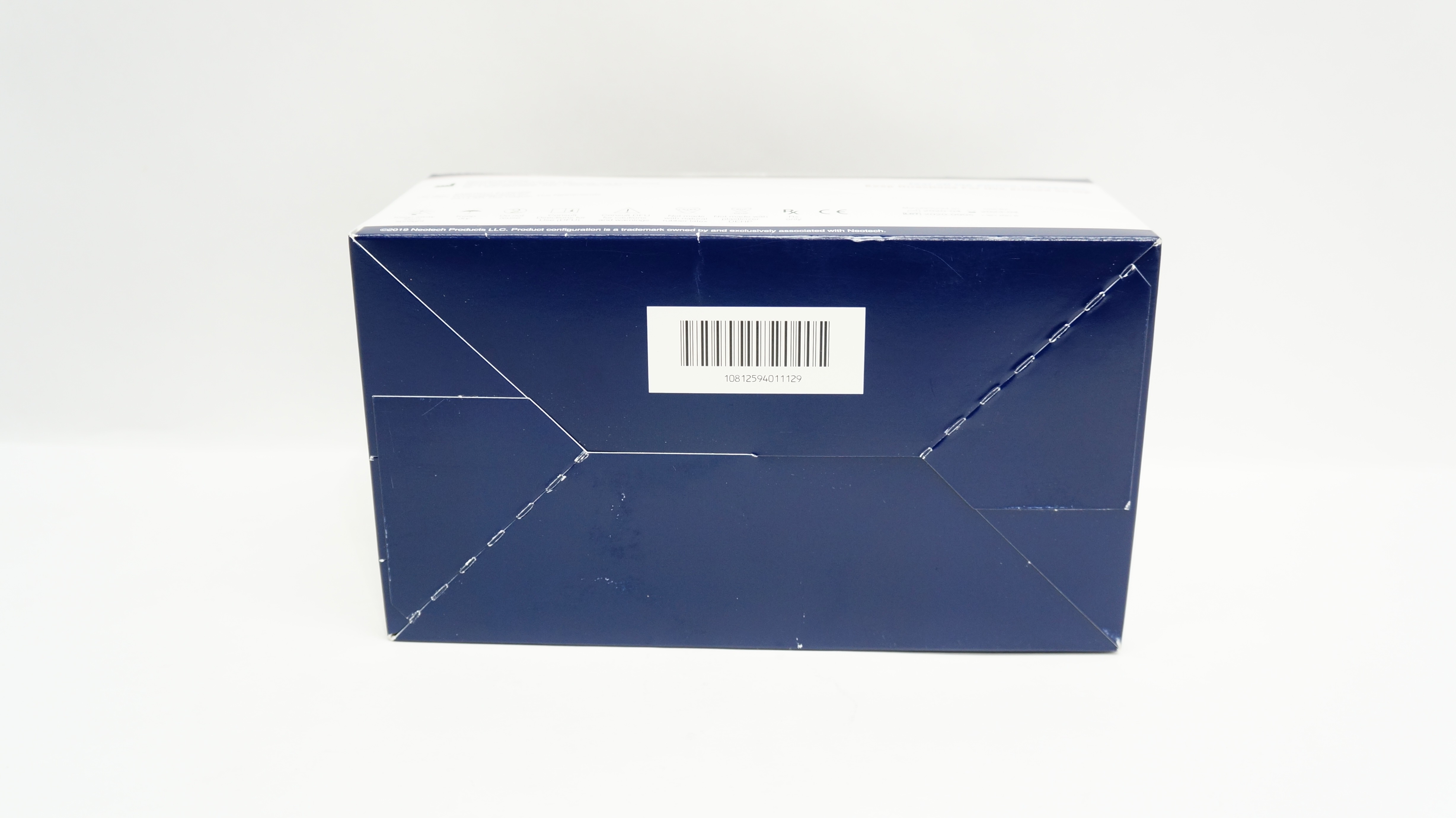 Imbracatura Neotech X-Long Unisex - Adatta Per La Maggior Parte Delle Tube Mediche - Foto 13