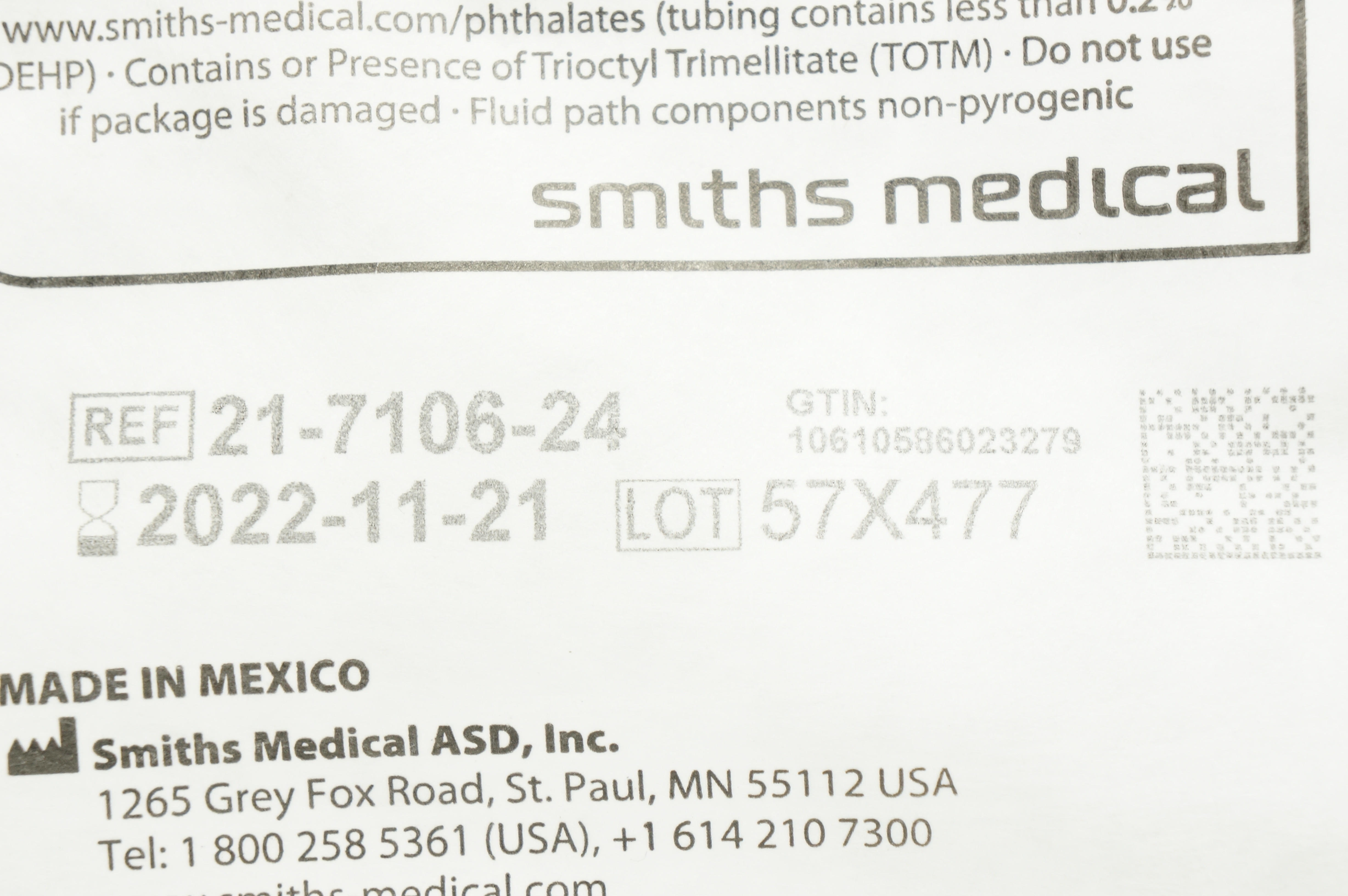 グラビティMP21ページ HEAD】GRAVITY(グラビティ)インプレ 2019【全機種比較】 | RACKET LABO