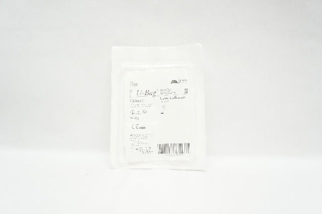 Briggs 7535 Mabis U-Bag Single Specimen Urine Collectors Newborn (x)