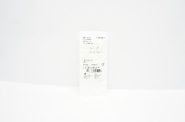 Smith&Nephew RR750 Rapid Rhino 7.5cm Ant/Posterior