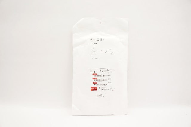 Cook Medical G22639 Jejunal Feeding Set 12Fr x 66cm