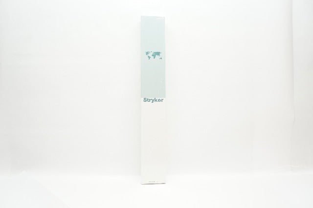 Stryker 1822-1039S T2 Tibia System Tibial Nail, Standard Ø 10 x 390mm (x)