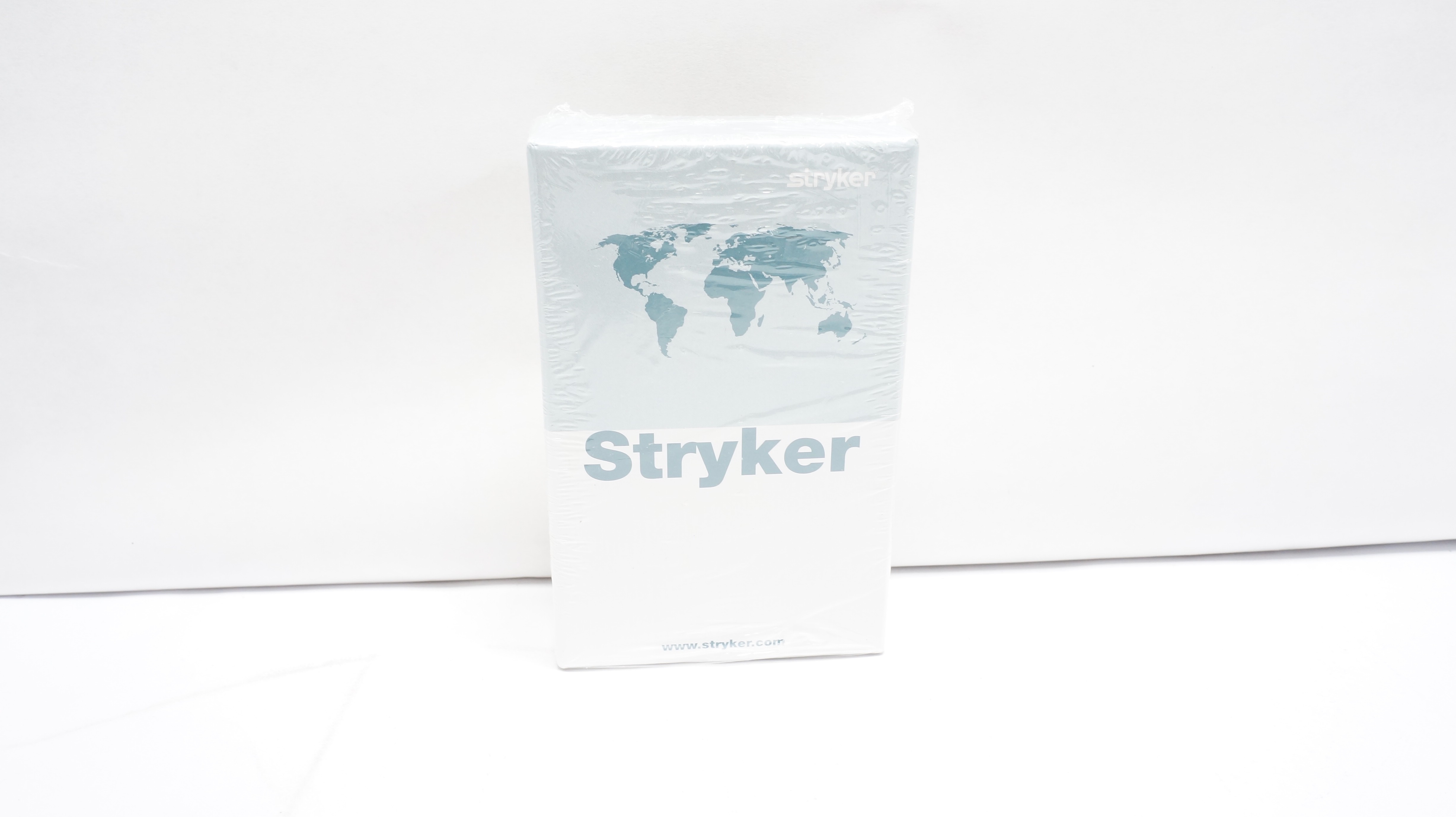 Stryker 1830-0015S End Cap, T2 Humerus System 6mm, 15mm Height (x)