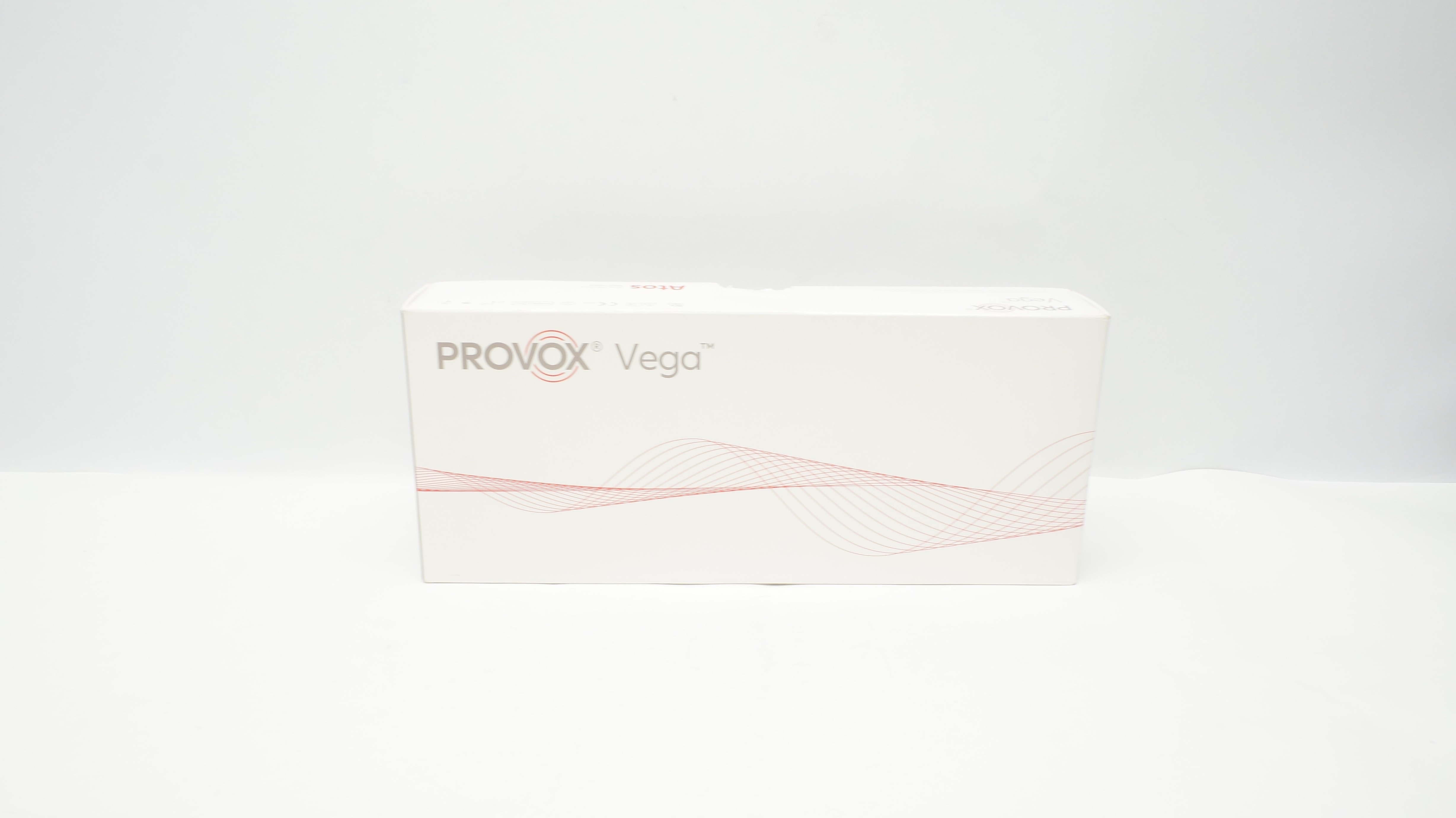 PROVOX 8279 Vega Voice Prosthesis 20Fr. 10mm (x)