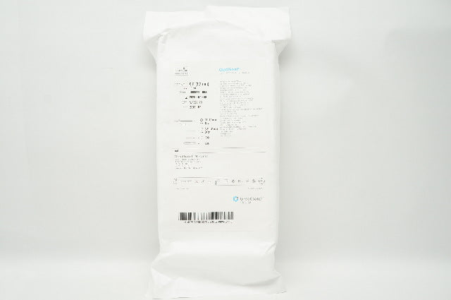 Greatbatch Medical 1000093-004 OptiSeal Valved Peelable Introducer 9F x 13cm (x)
