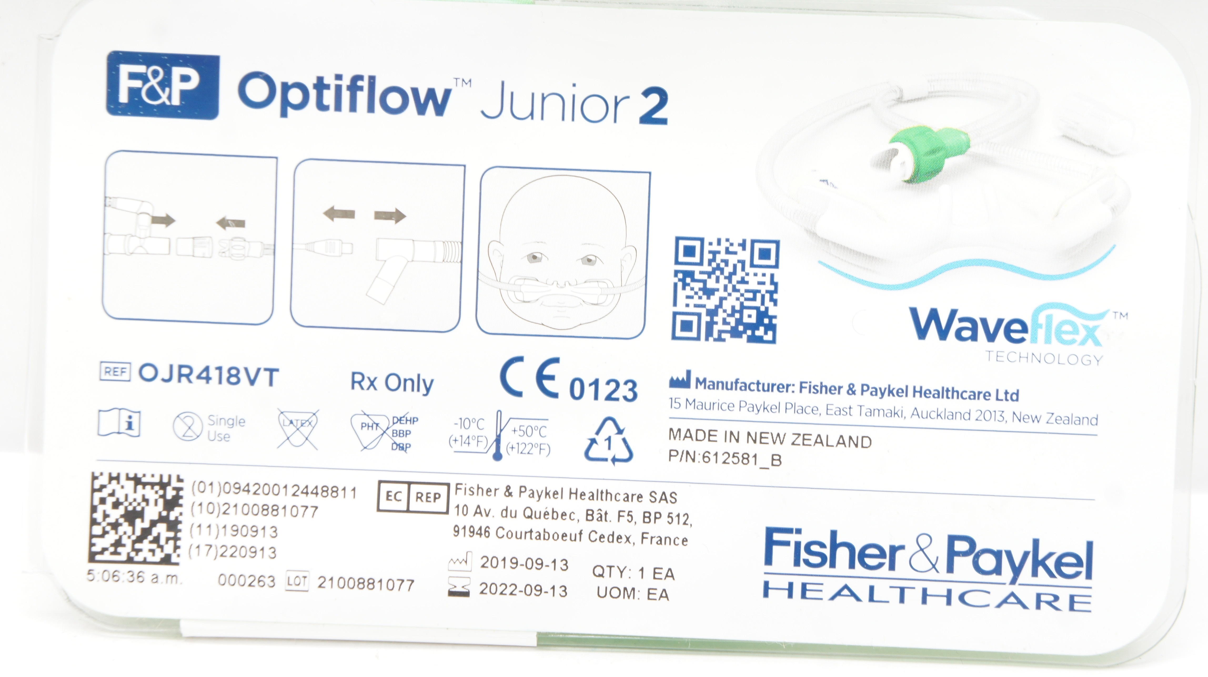 2個セットTOKIO1 SYSTEM TREATMENT JPD-ES210 3 in 1 Combo Electrotherapy Device - Supplier of