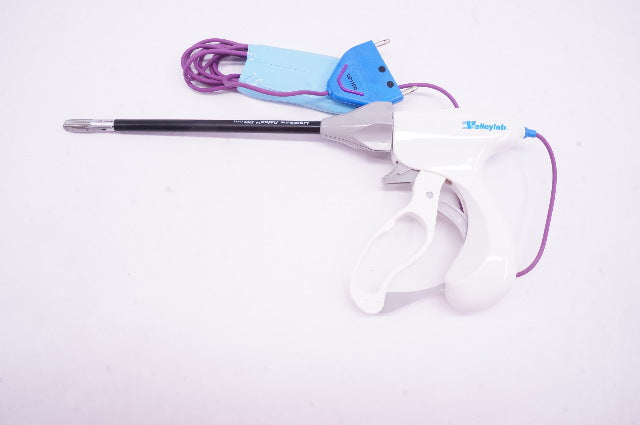 ValeyLab LS1120 LigaSure Atlas 20cm