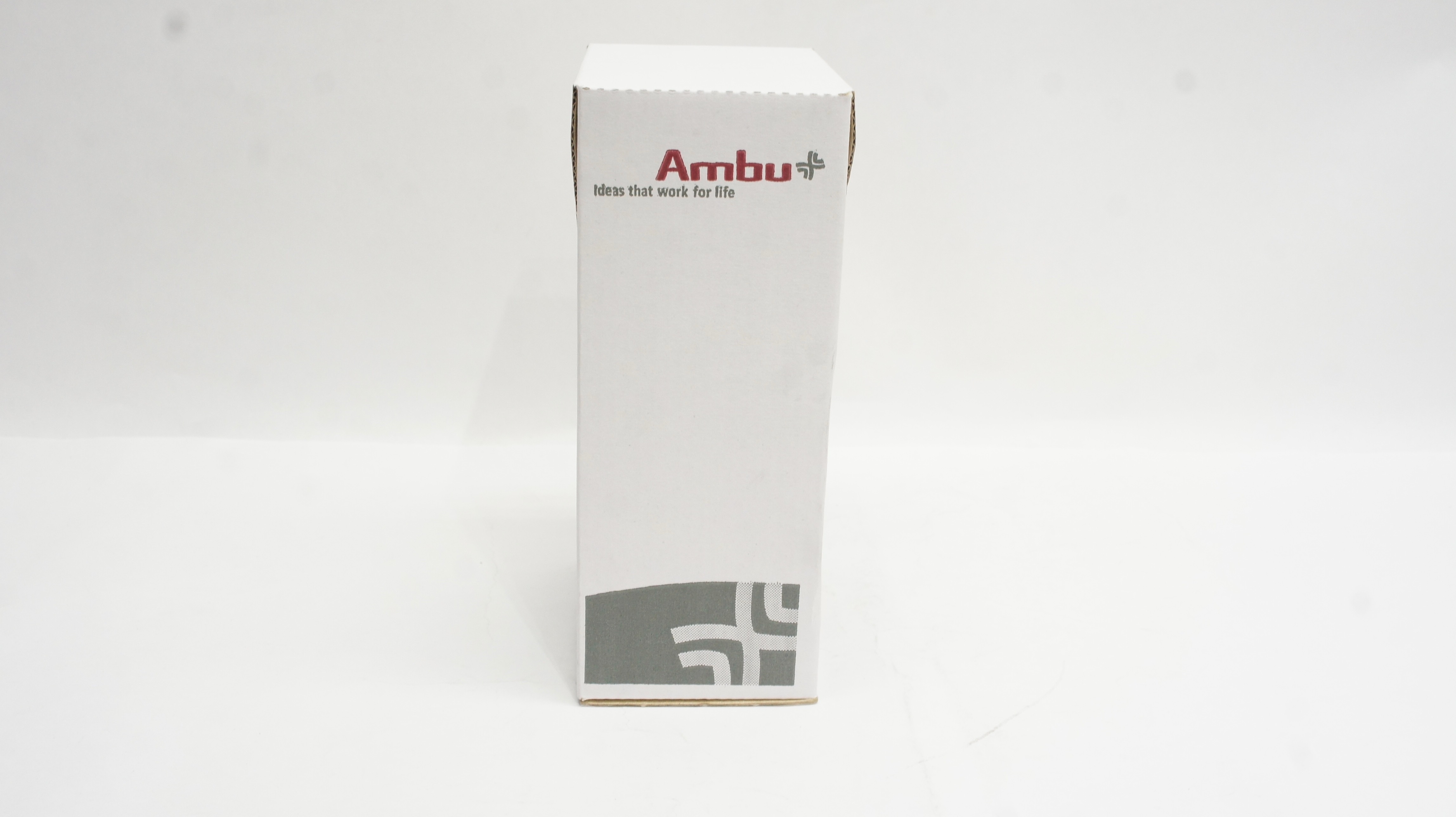 Ambu 74450-50/10 Neuroline Inoject Neurology Needle Electrodes 50 x 0.50mm - Box of 10