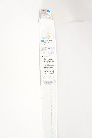 Cordis 588-834 Vista Brite Tip Guiding Cath. JL 4 SH, 8F x 100 cm (x)