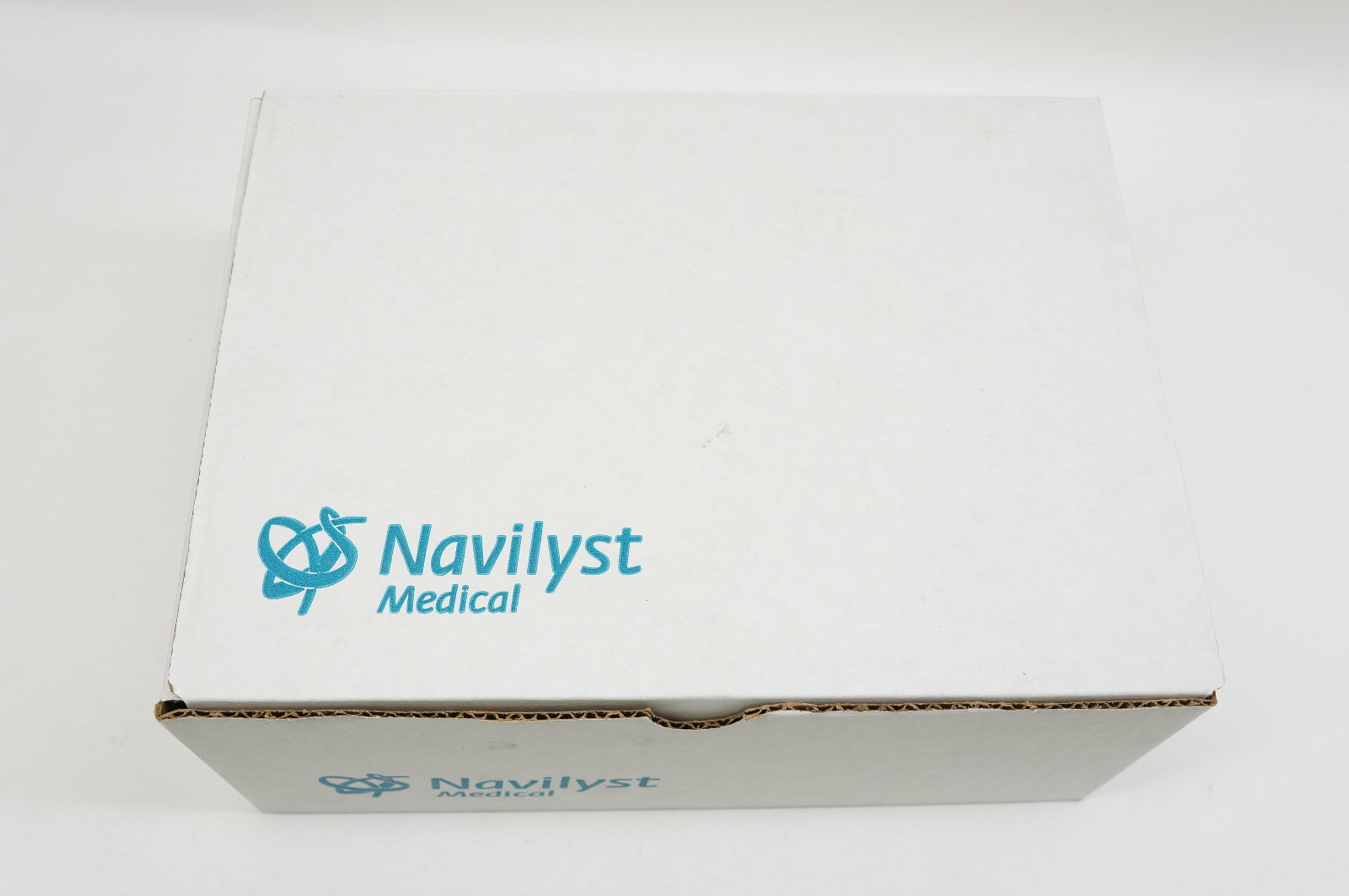 Navilyst 70027180 Namic MllRa Adaptor Male Luer Lock Box of 25