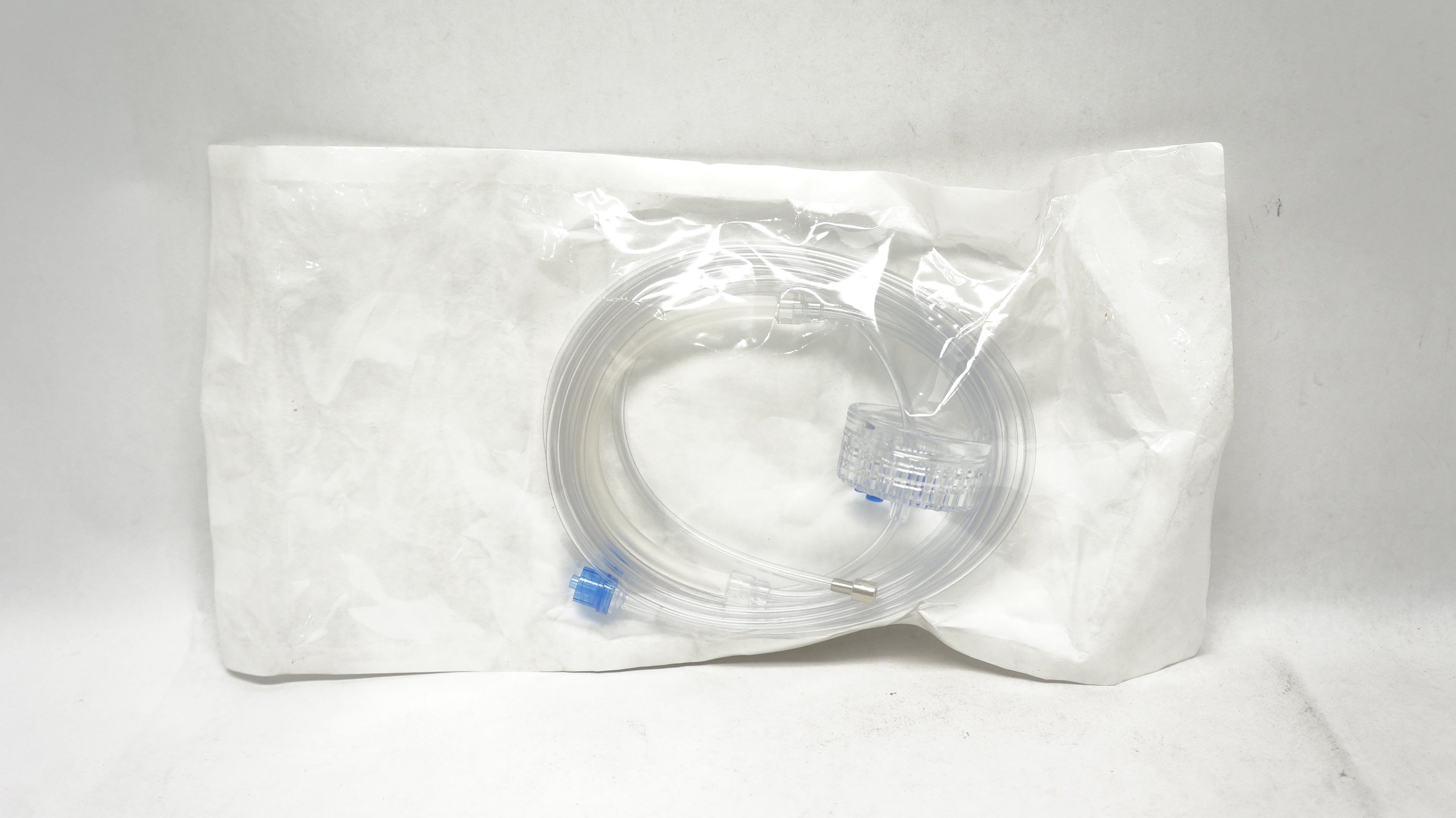 Boston Scientific M00546450 SpyGlass Irrigation Tube Set (x)