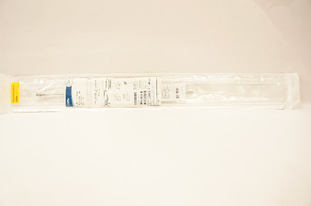Boston Scientific 840717 Ultrasound Probe 3.8mm x 403mm (x)