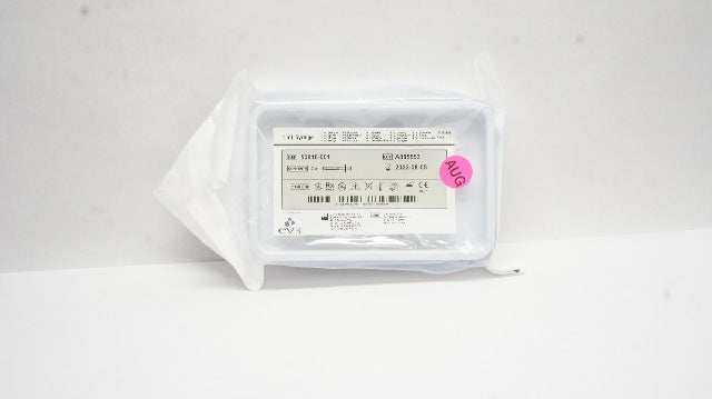 Micro Therapeutics 50618-001 1ml Syringe (x) - Pack of 3
