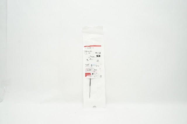 Cook Medical G00925 Peel Away Introducer 7Fr x .035inch x 15.5cm (x)