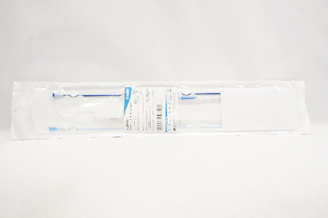 Baylis TF85-32-63-55 TorFlex Transseptal Sheath 8.5F 63cm