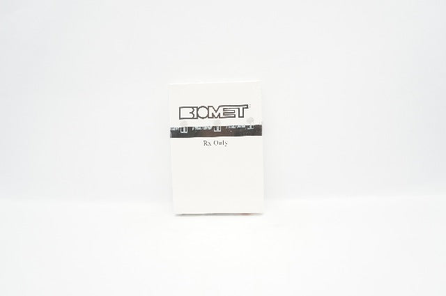 Biomet 16-235136 Trauma Fixation Systems VHS 4.5 S/T Cortical Screw S/T 36mm (x)