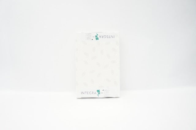 Ascension Orthopedics SPIP-520-2-WW Silicone PIP Finger Implant - Box of 2