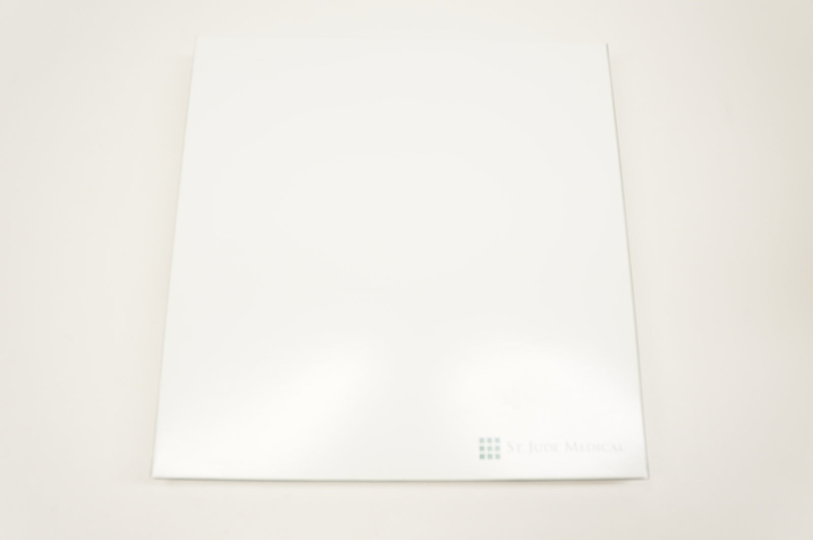 St. Jude Medical 401860 Supreme Electrophysiology Cath. 5F, 5mm x 120cm