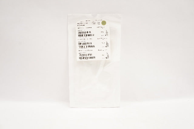 DePuy 5461-10-000 Cement Restrictor, Small