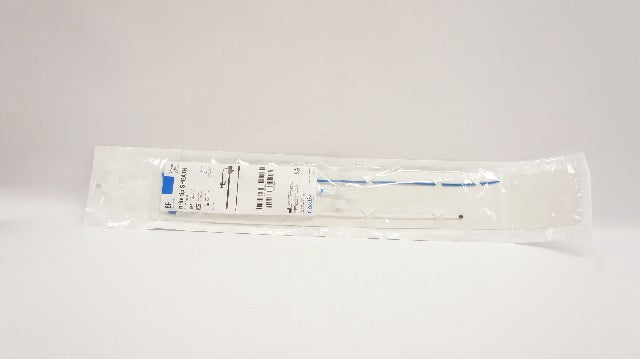 Cordis 401-835M Brite Tip Sheath introducer 8F (x)