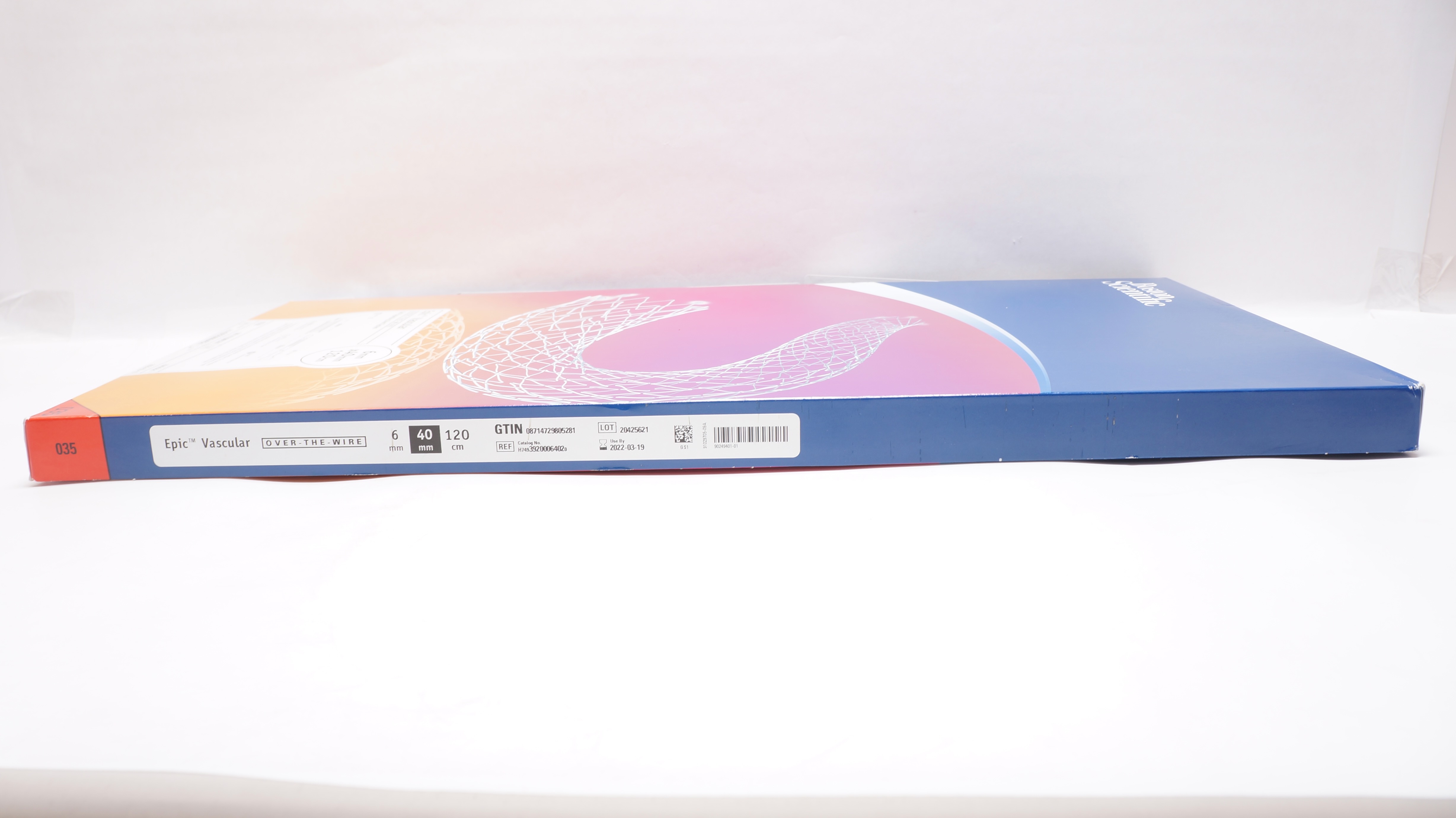 新品未開封 C.S.I. tabula rasa electrificata Tabula Rasa Elettrificata : C.S.I.: Amazon.it: CD e Vinili}