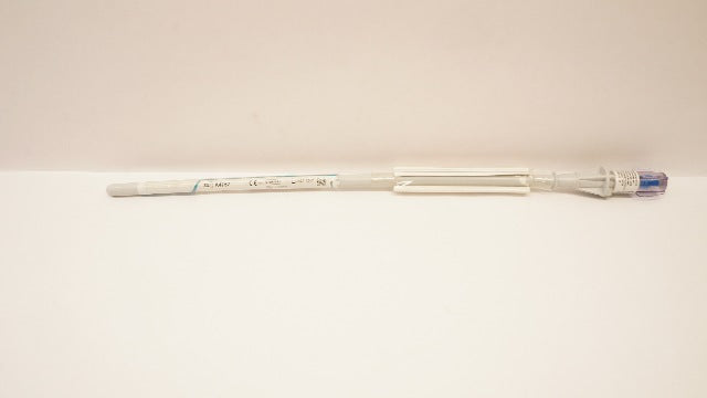 Applied Medical A4752 Syntel Biliary Balloon Catheter (x)