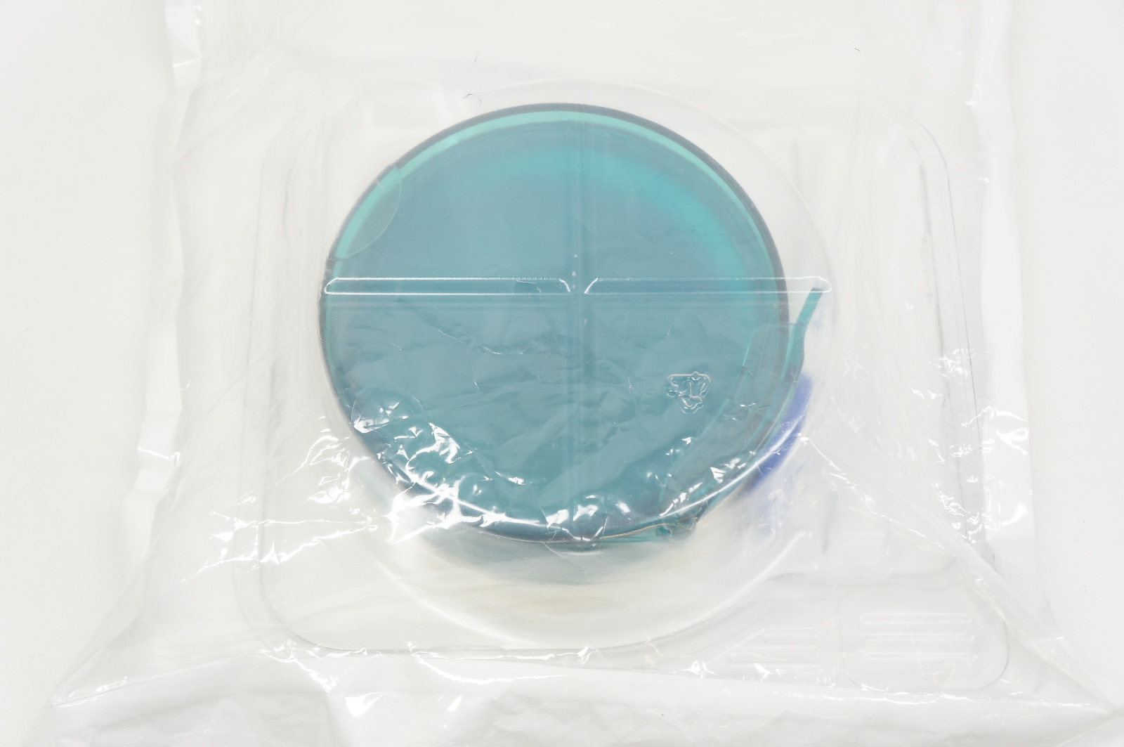 Applied Medical C8XX2 GelPort Laparoscopic System (x)