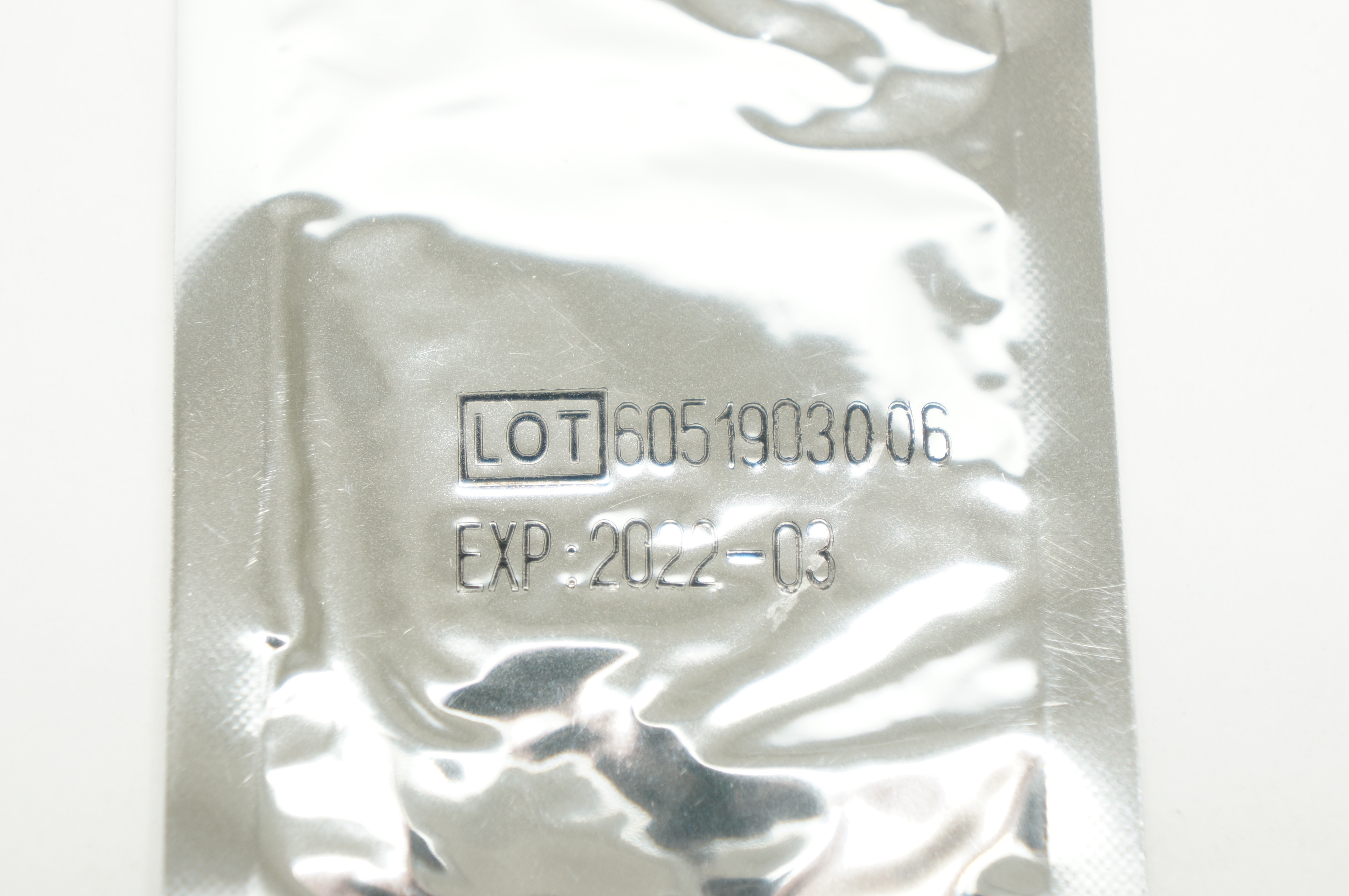 GALLIUM DOCTOR FCG POWDER 10個セット Hydrocolloid Dressing DuoDERM® CGF® 4 X 4 Inch Square Sterile