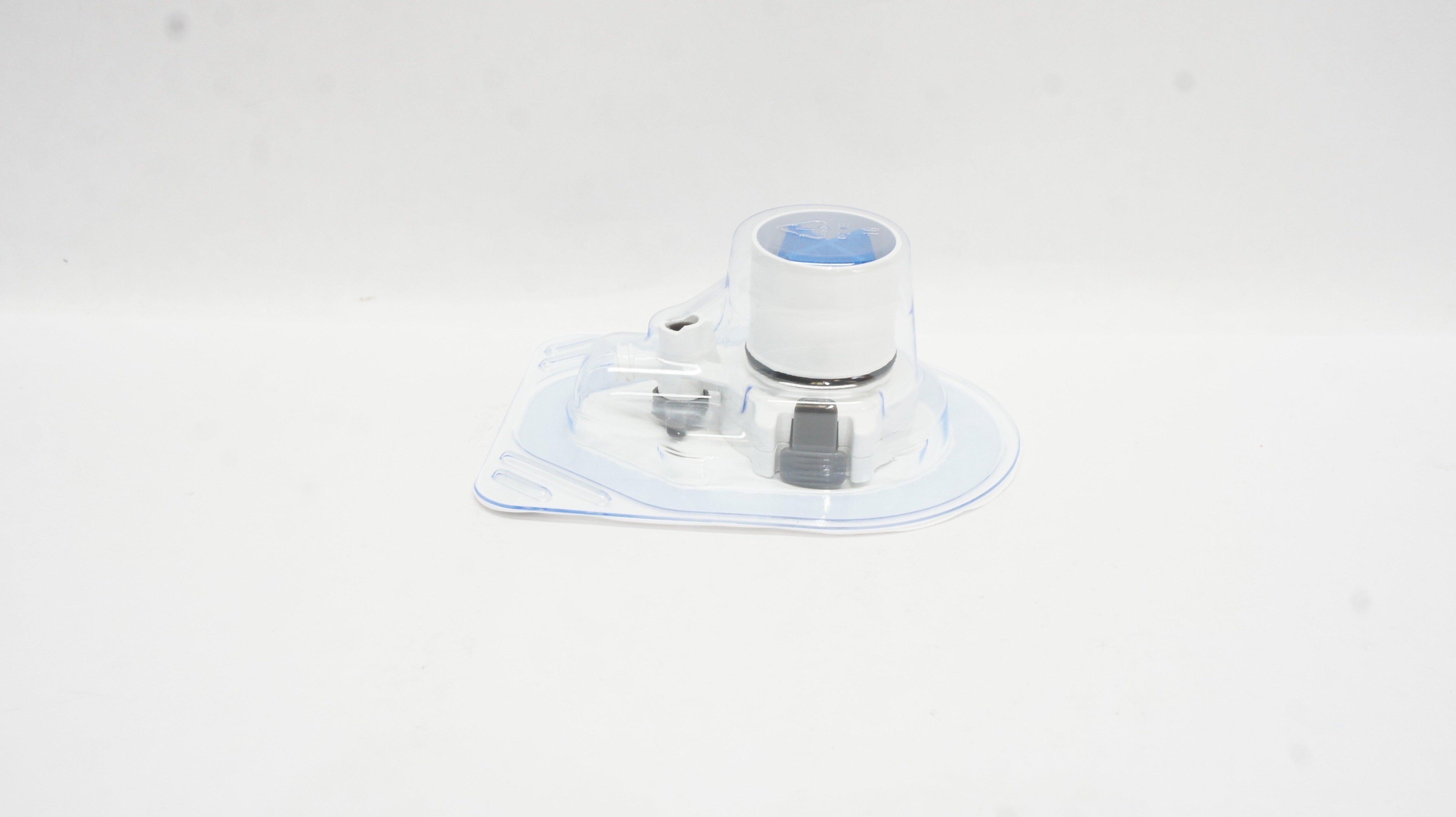 Intuitive Surgical 470380 da Vinci Xi Stapler Cannula Seal 12mm