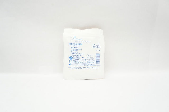 DeRoyal 25-0504 Ndle Counter Foam with Adhesive (x)