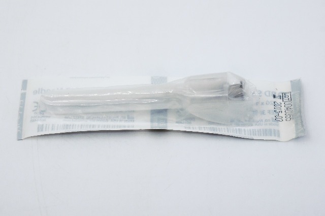 BD 305900 SafetyGlide Ndle 22G x 1-1/2 (x)
