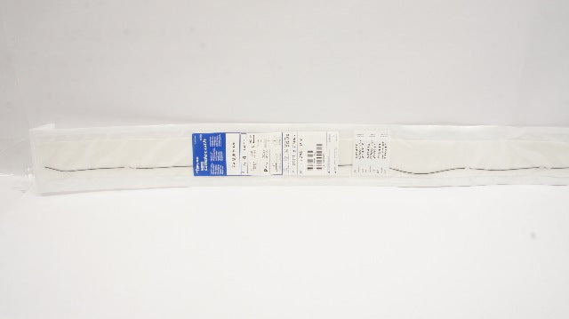 Terumo ZMC4115JA Glidecath PV Multicurve Angiographic Cath. 4Fr x .038inch