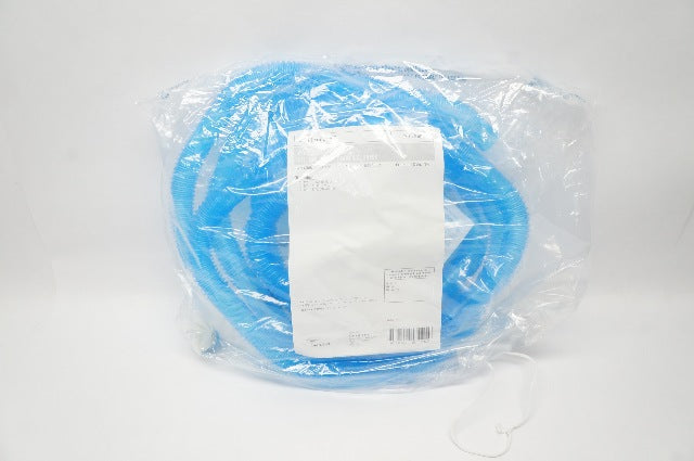 Cardinal Health RESHD2736E Presource Kit, DM, Resp, Fairfax - Case of 20