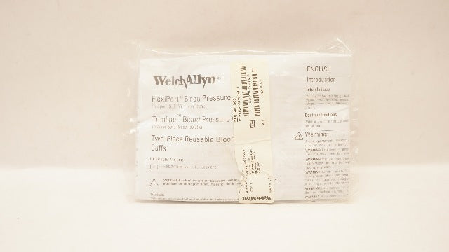 Welch Allyn 901000 Accessory/Component