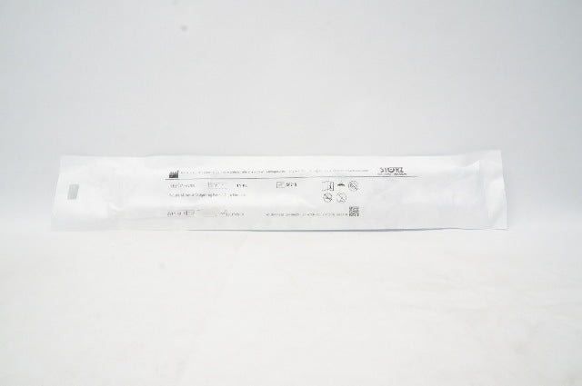 Karl Storz 27147ER-S Pediatric Monopolar Coagulating Pointed Angle Electrode 11F