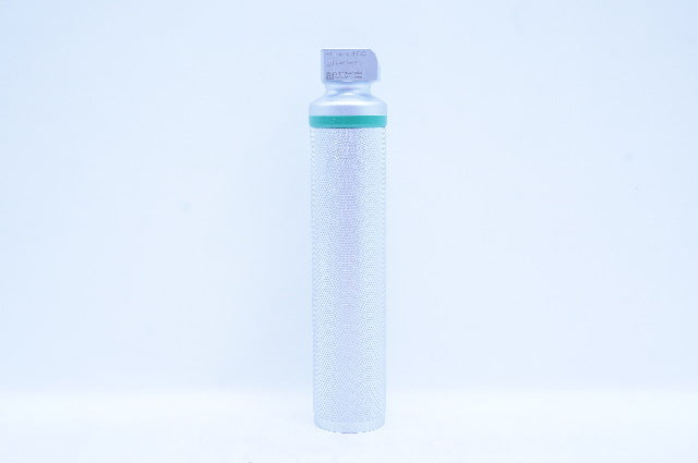 Heine F-000,29,824 Standard F.O.