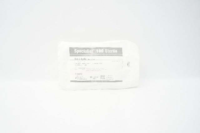 BSN Medical 72346-03 Specialist 100 Cotton Cast Padding, Sterile, 6inch x 4yds