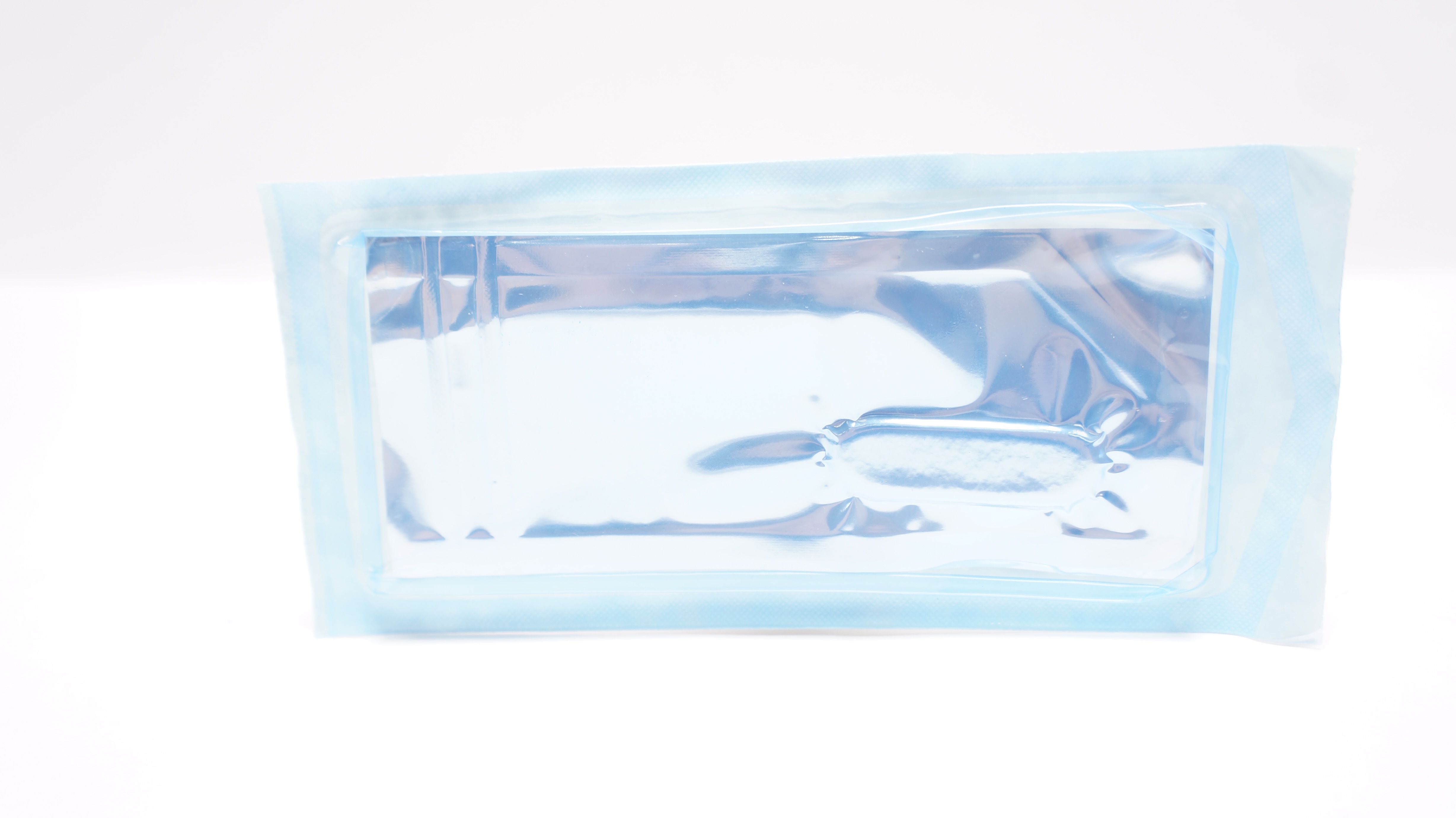 【MERO】 Gravely Pro-Turn ZX 48″ Zero Turn Mower 991287 – Catoe's Power