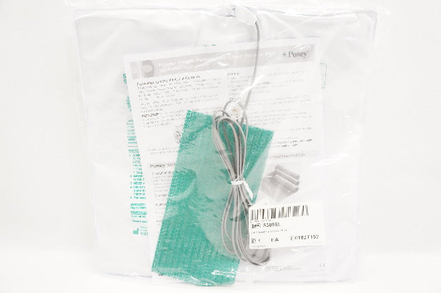 Posey Company 8309EL Chair Sensor With Extd. Cable