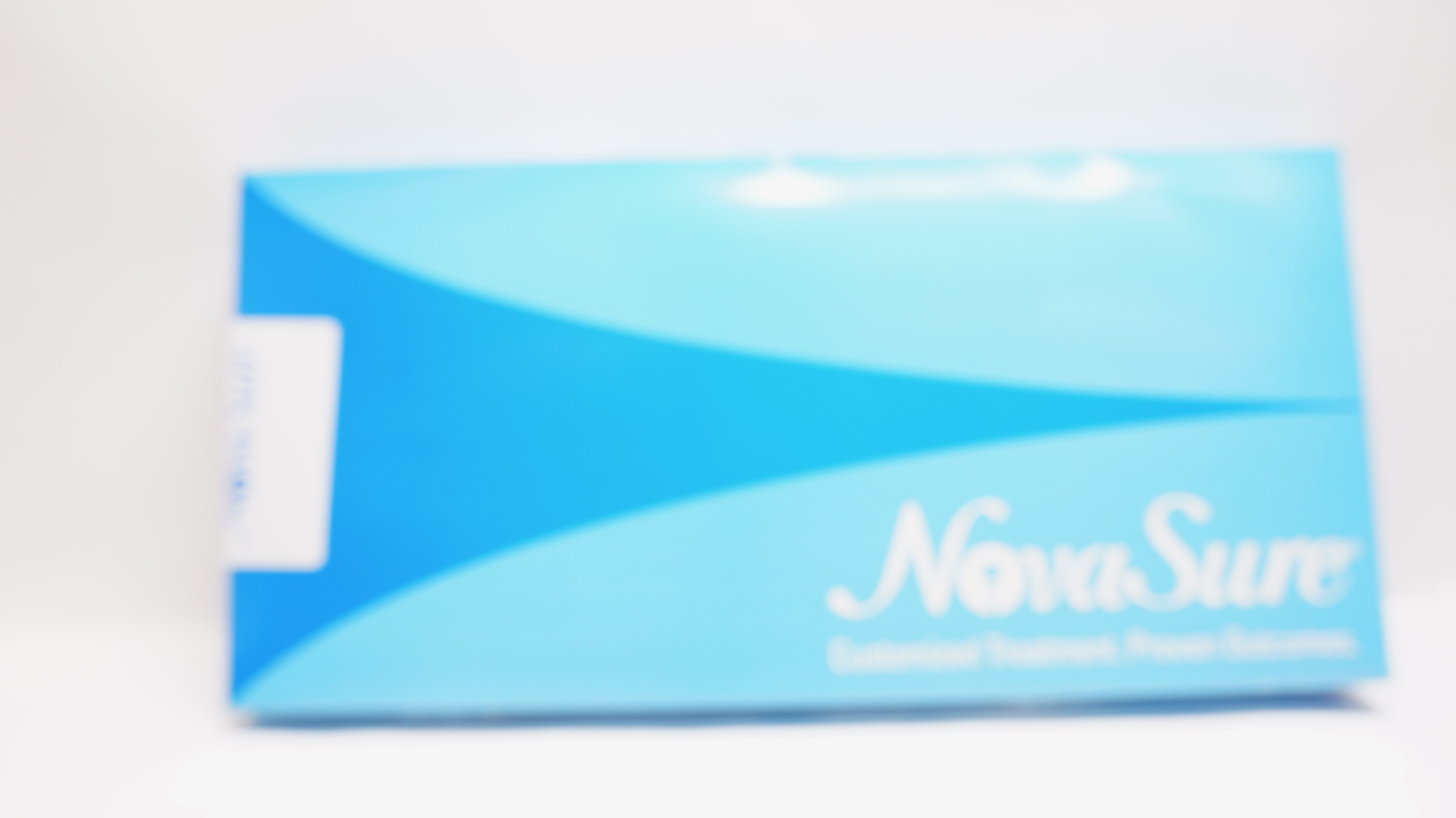 Hologic NS2007US NovaSure Impedance Controlled Endometrial Ablation DeviceKit(x)